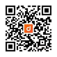 QR Code_Chinese_What are the four types of Intellectual Property and how do you protect them